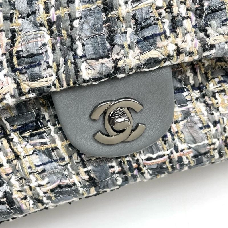 Chic Chanel CF Series Bags 86447