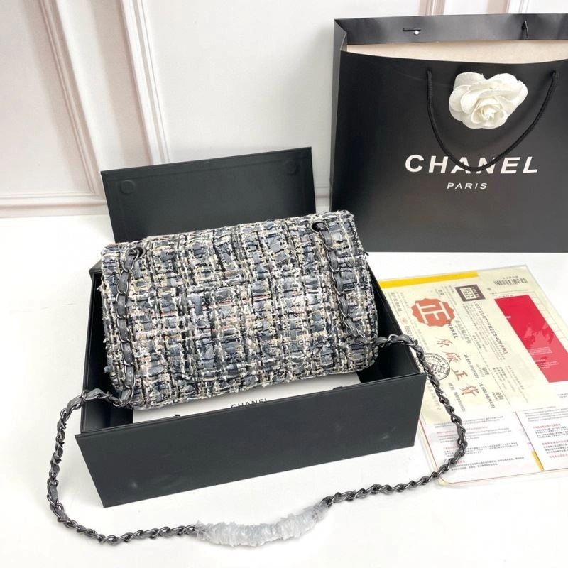 Chic Chanel CF Series Bags 86447