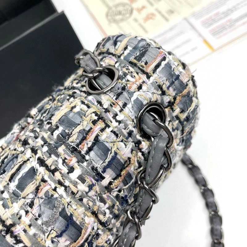 Chic Chanel CF Series Bags 86447