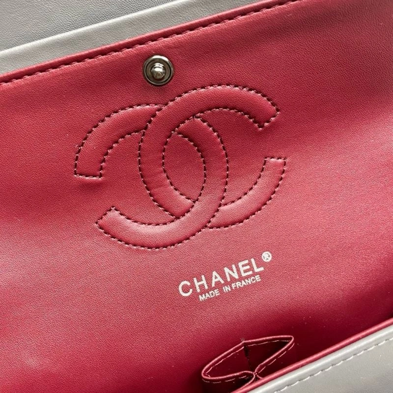 Chic Chanel CF Series Bags 86447