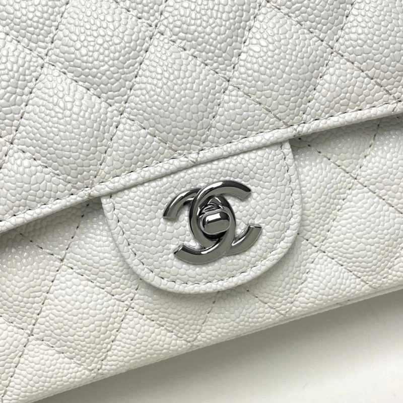Bright Chanel CF Series Bags 78972