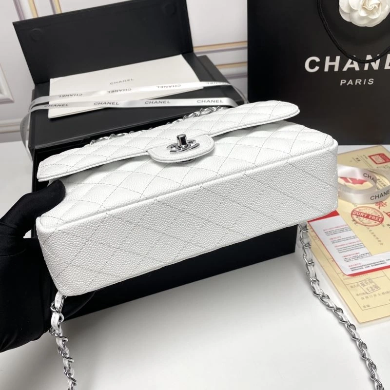 Bright Chanel CF Series Bags 78972