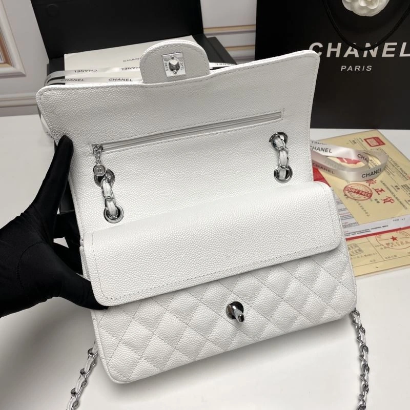 Bright Chanel CF Series Bags 78972