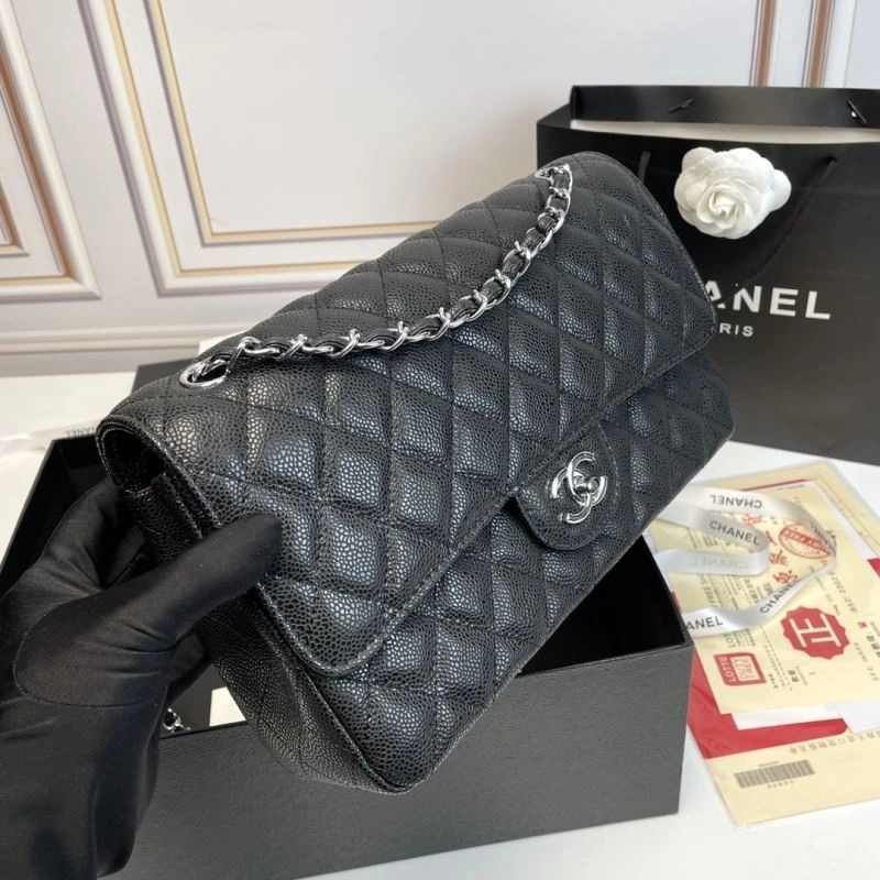 Popular Chanel CF Series Bags 86539