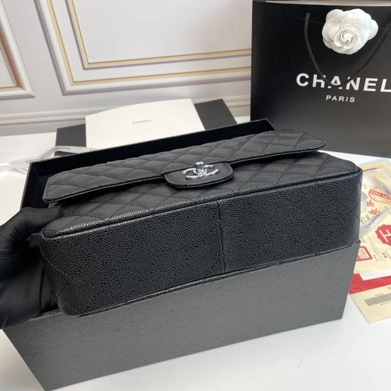 Popular Chanel CF Series Bags 86539
