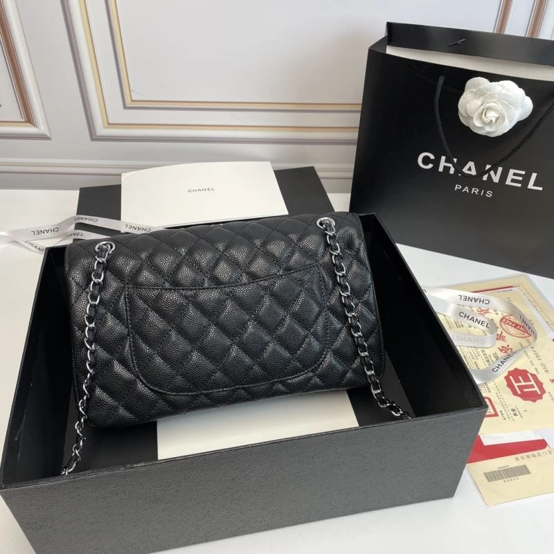 Popular Chanel CF Series Bags 86539