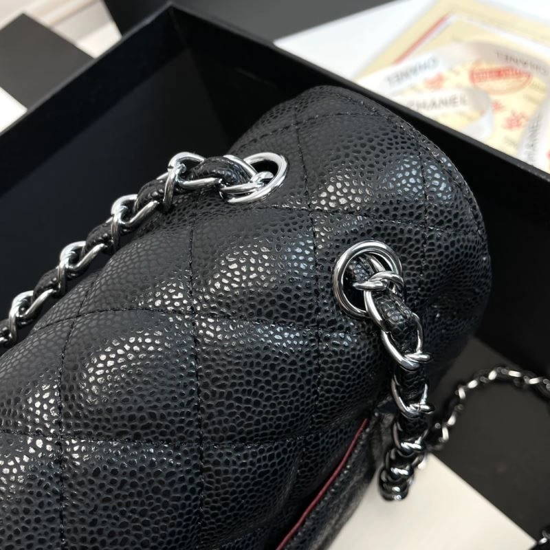 Popular Chanel CF Series Bags 86539
