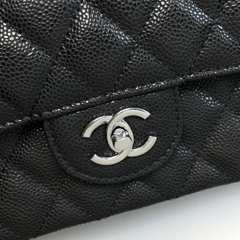 Popular Chanel CF Series Bags 86539