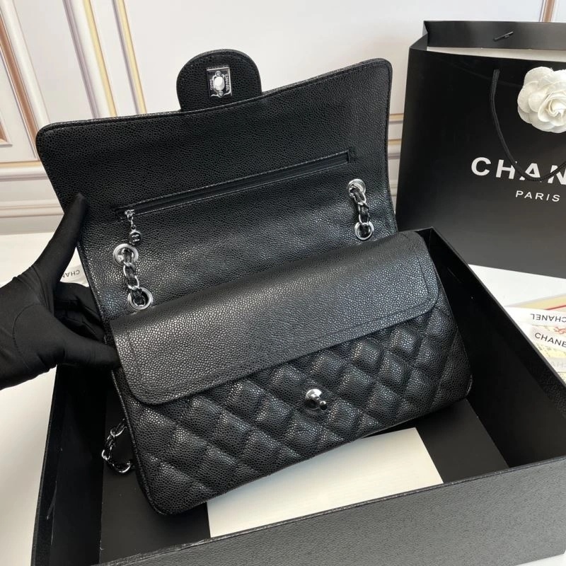 Popular Chanel CF Series Bags 86539