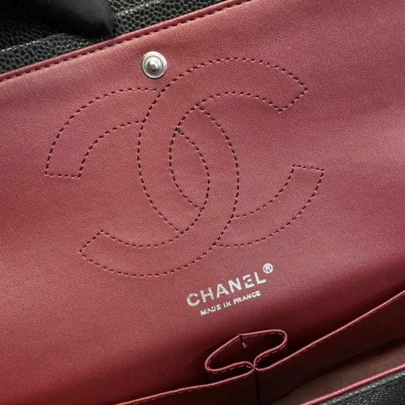 Popular Chanel CF Series Bags 86539