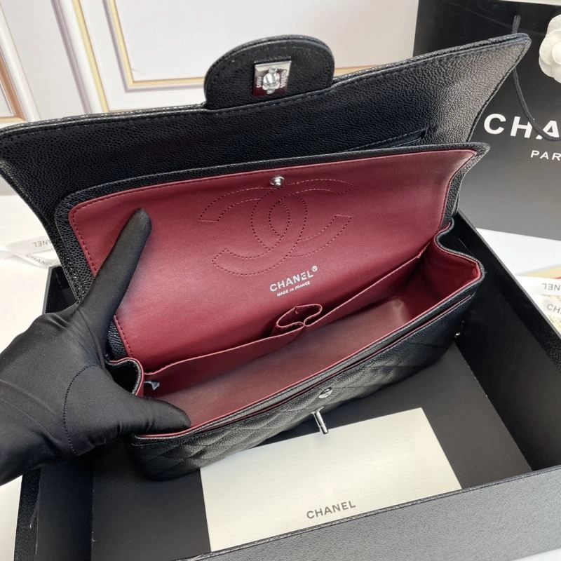 Popular Chanel CF Series Bags 86539