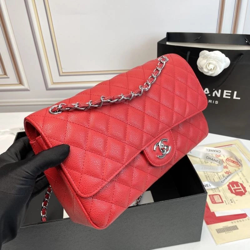 Chanel CF Series Bags HighQuality 86444