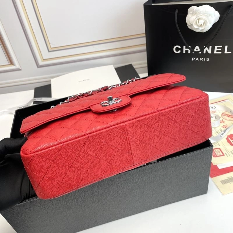 Chanel CF Series Bags HighQuality 86444