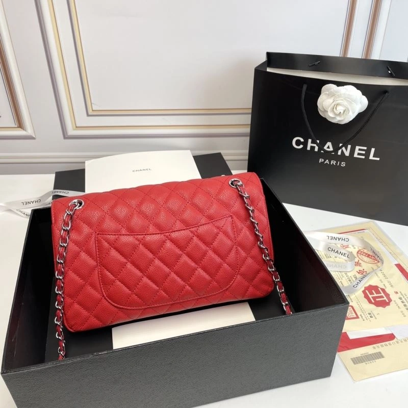 Chanel CF Series Bags HighQuality 86444
