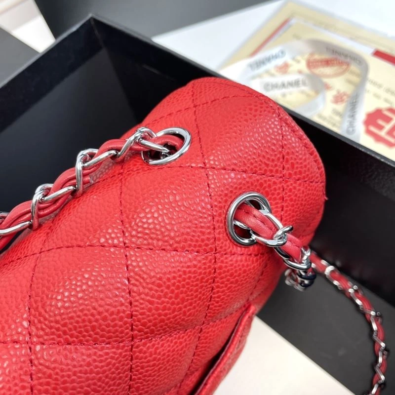 Chanel CF Series Bags HighQuality 86444
