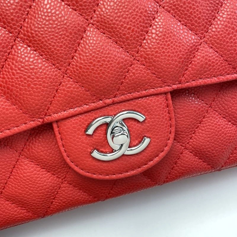 Chanel CF Series Bags HighQuality 86444