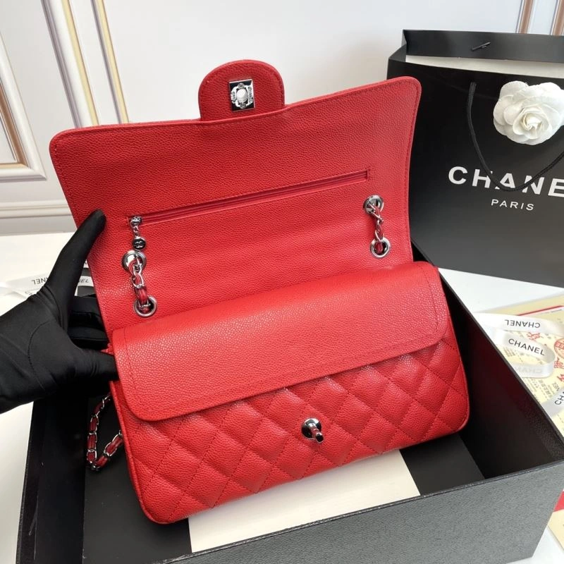Chanel CF Series Bags HighQuality 86444
