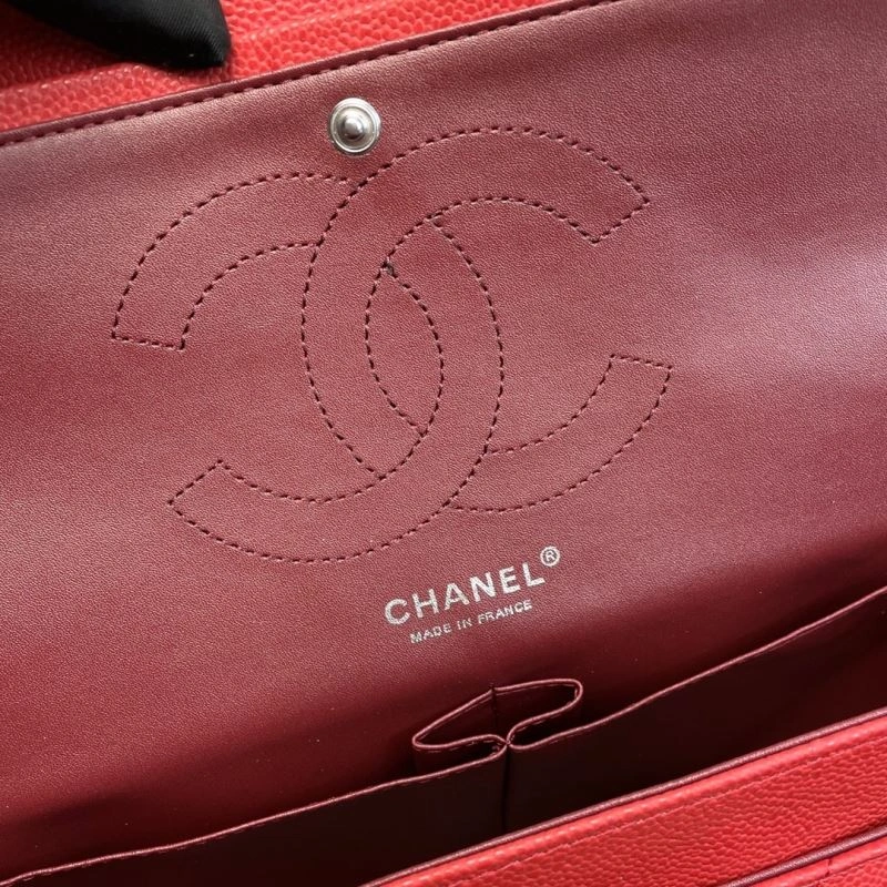 Chanel CF Series Bags HighQuality 86444