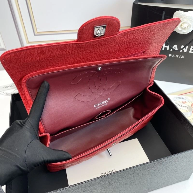 Chanel CF Series Bags HighQuality 86444