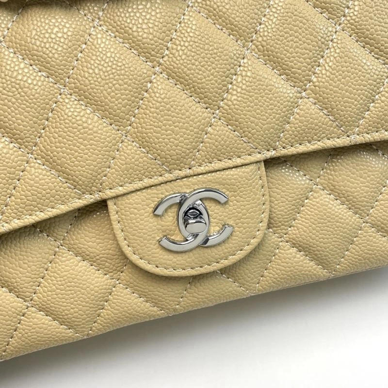 Chanel CF Series Bags Compact 86445