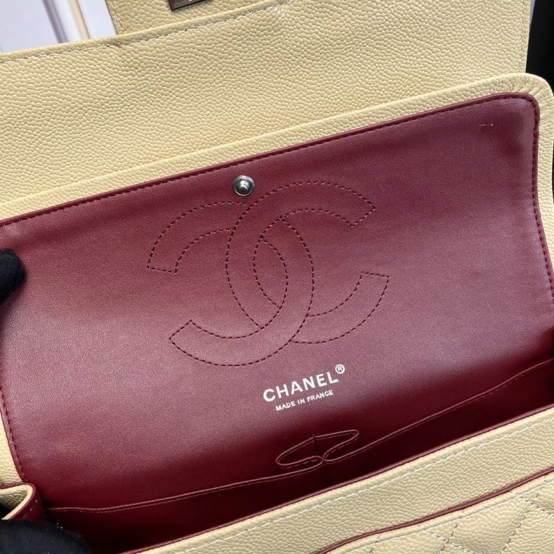 Chanel CF Series Bags Compact 86445