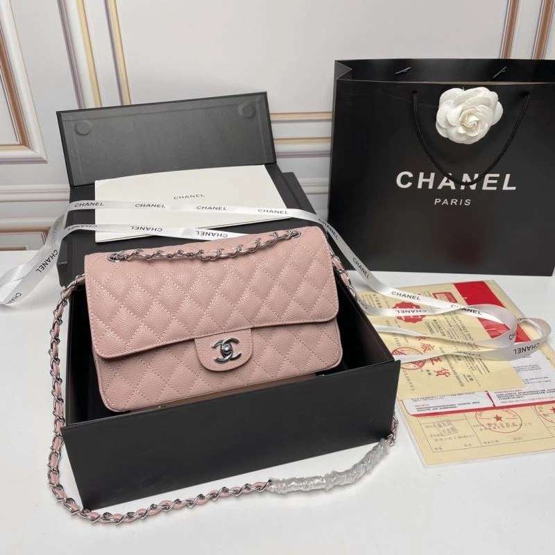 Chanel CF Series Bags SportInspired 86448
