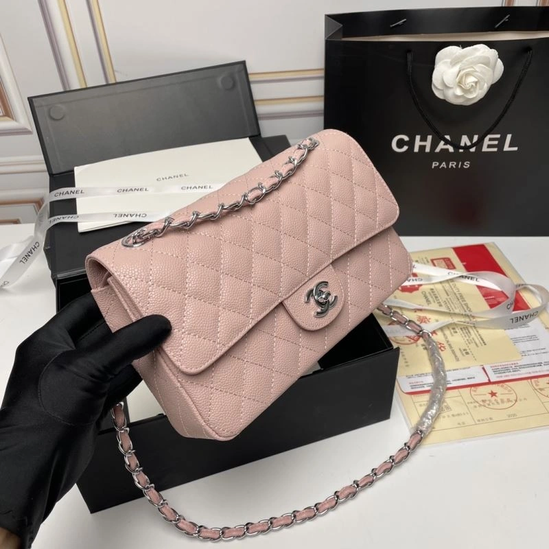 Chanel CF Series Bags SportInspired 86448