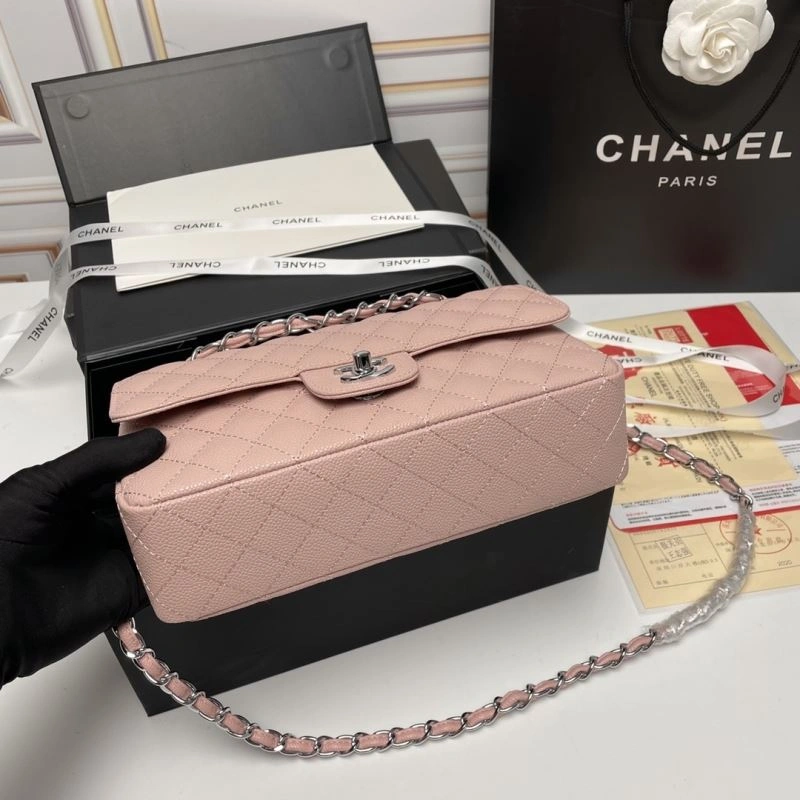 Chanel CF Series Bags SportInspired 86448