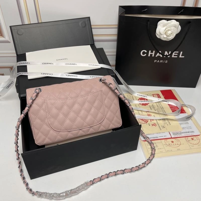 Chanel CF Series Bags SportInspired 86448