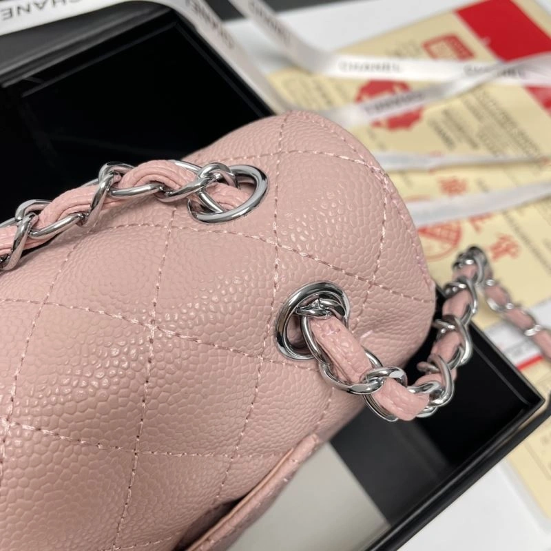 Chanel CF Series Bags SportInspired 86448