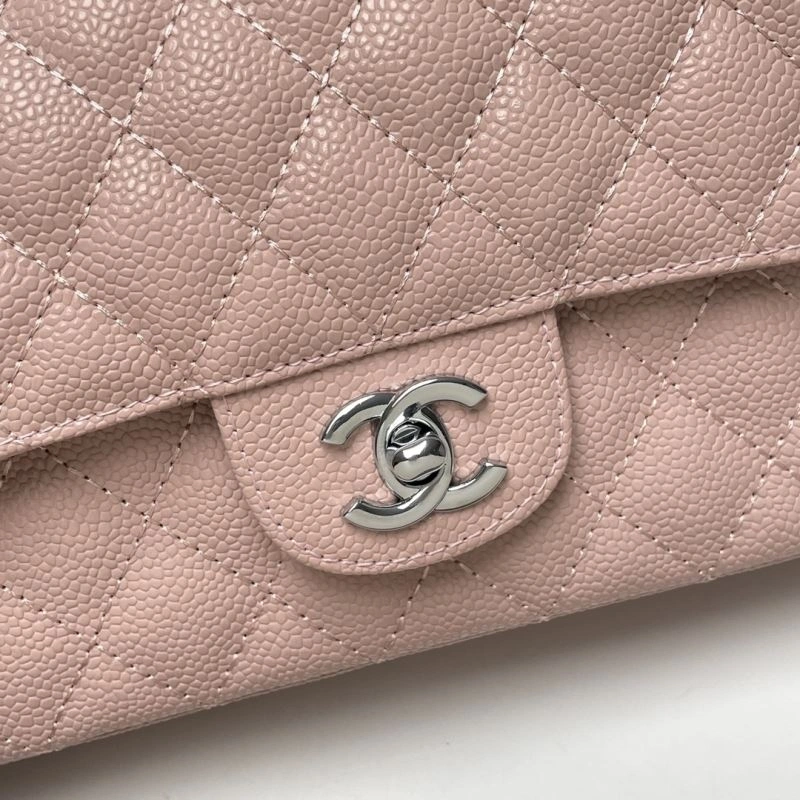 Chanel CF Series Bags SportInspired 86448