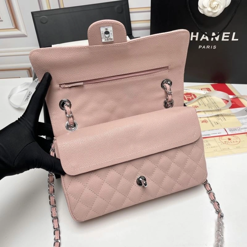 Chanel CF Series Bags SportInspired 86448