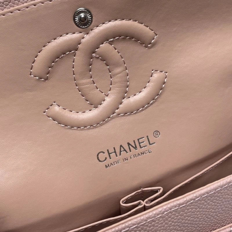 Chanel CF Series Bags SportInspired 86448