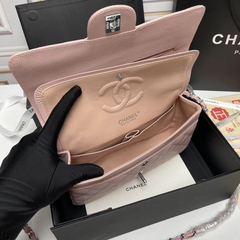 Chanel CF Series Bags SportInspired 86448