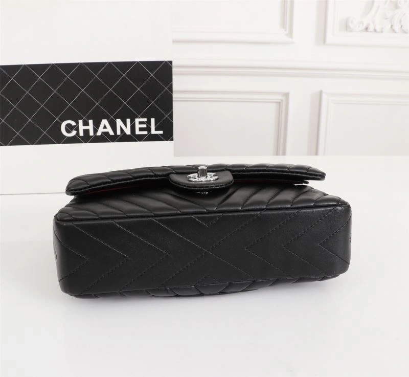 Lightweight Chanel CF Series Bags 86438