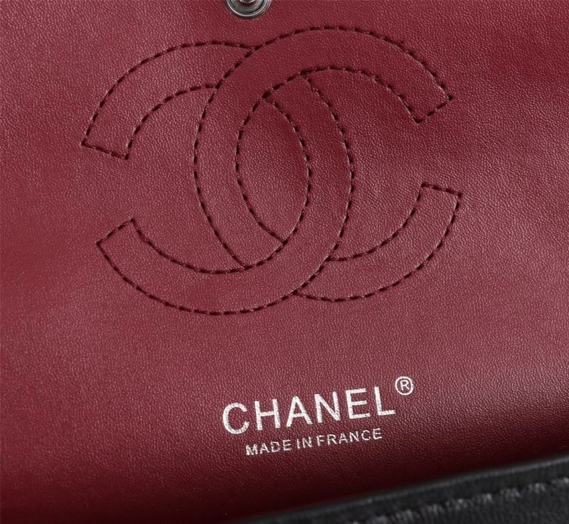 Lightweight Chanel CF Series Bags 86438