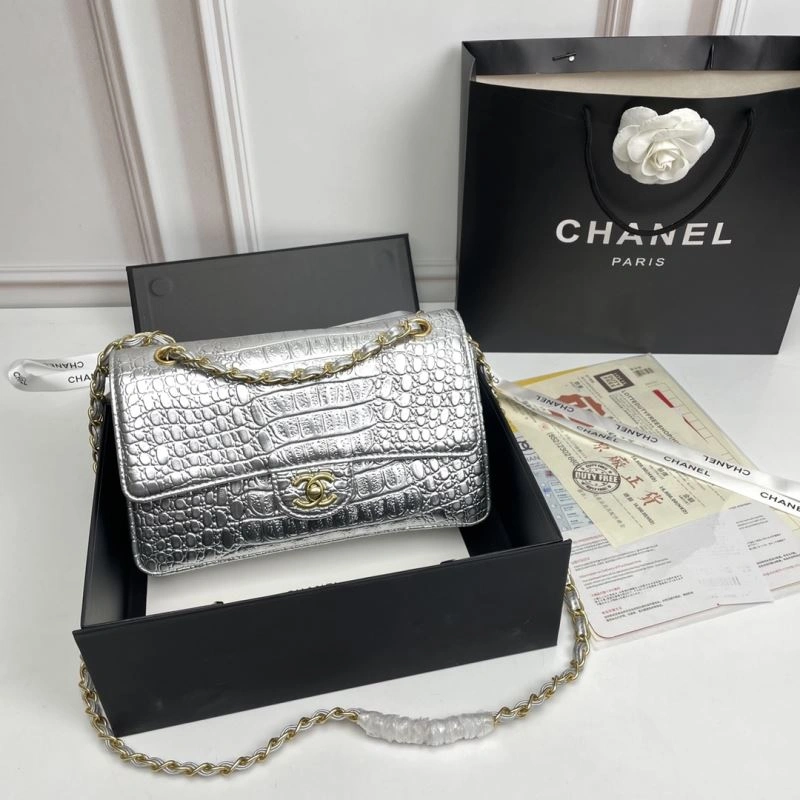 Chanel CF Series Bags OnTrend 86442