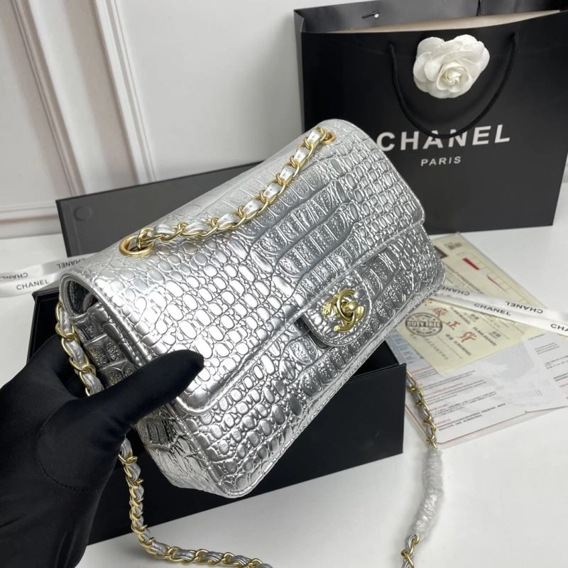 Chanel CF Series Bags OnTrend 86442
