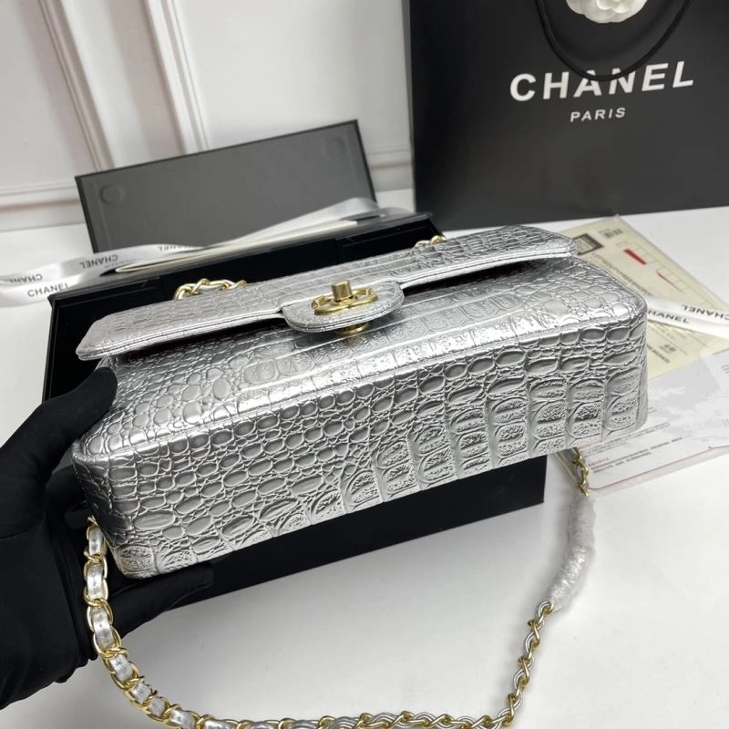 Chanel CF Series Bags OnTrend 86442