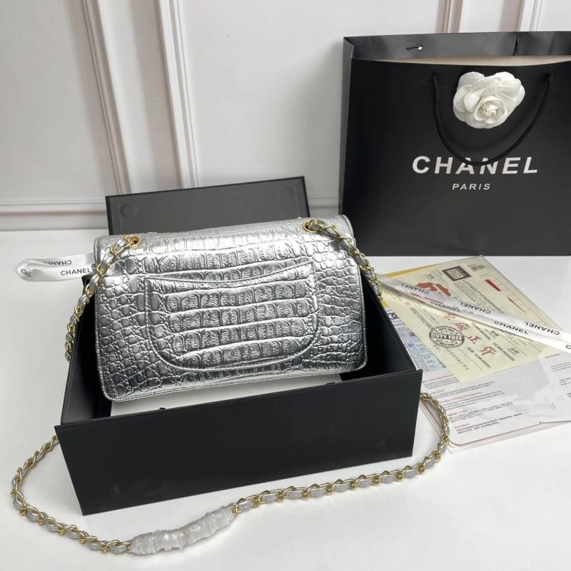 Chanel CF Series Bags OnTrend 86442