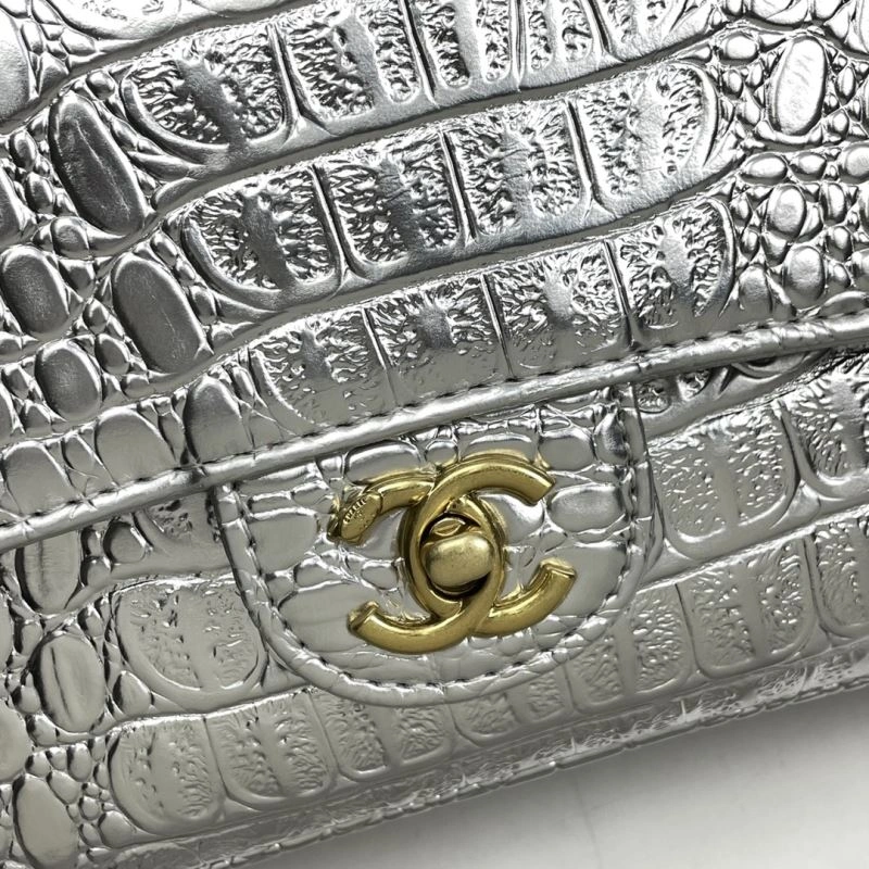 Chanel CF Series Bags OnTrend 86442