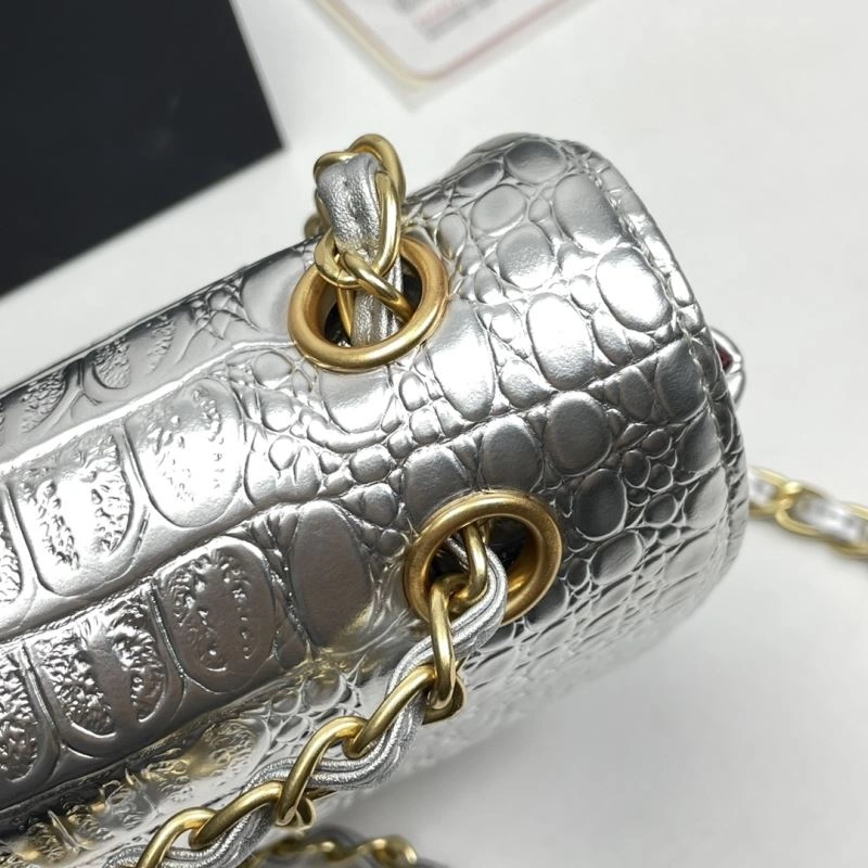 Chanel CF Series Bags OnTrend 86442