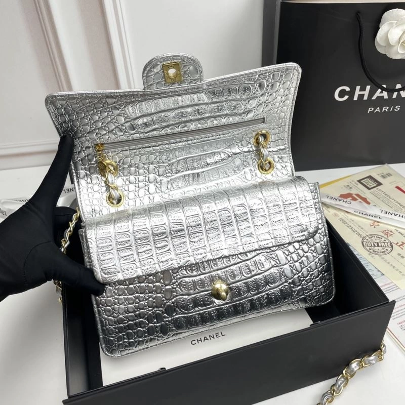 Chanel CF Series Bags OnTrend 86442