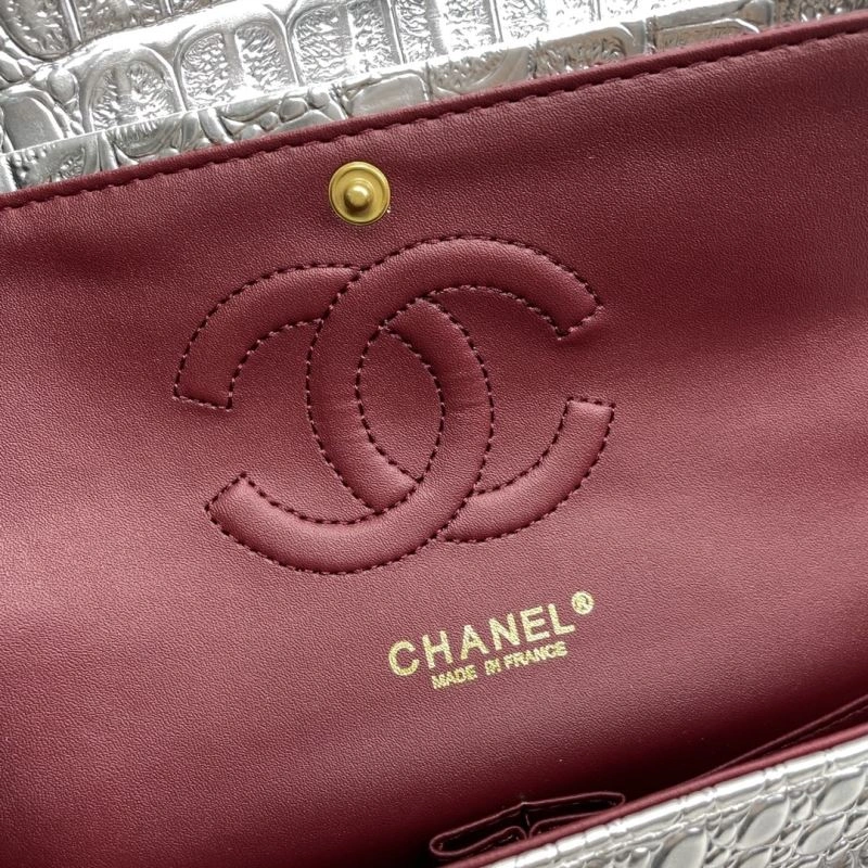 Chanel CF Series Bags OnTrend 86442