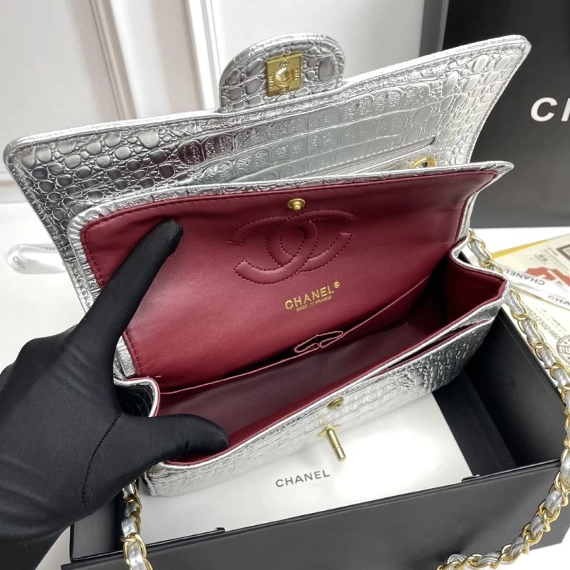 Chanel CF Series Bags OnTrend 86442