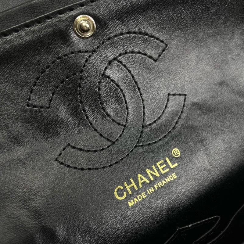 Chanel CF Series Bags FashionForward 86436