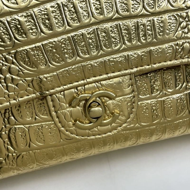 Chanel CF Series Bags Durable 86434