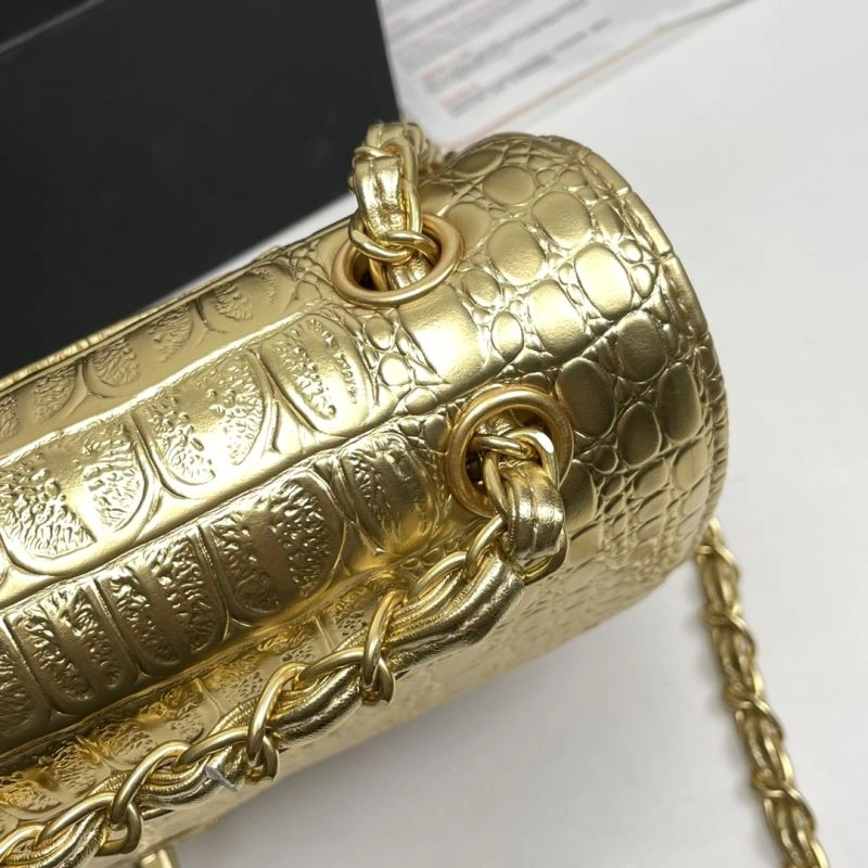 Chanel CF Series Bags Durable 86434