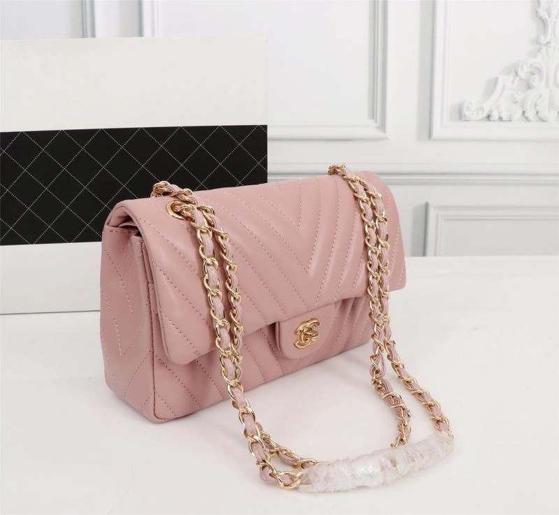 Chanel CF Series Bags QuickDry 78860