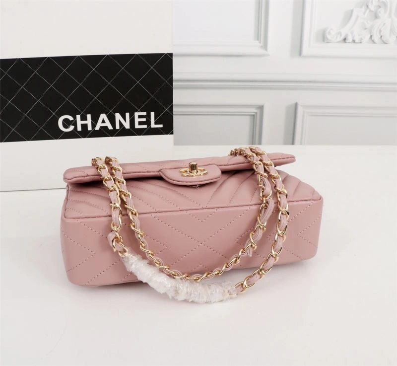 Chanel CF Series Bags QuickDry 78860